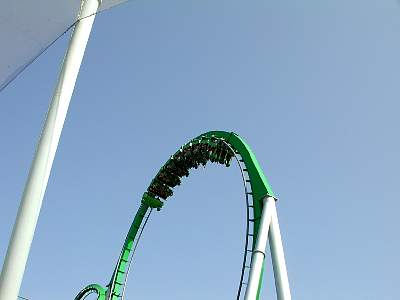 disney_2000_134_Disney2000 Universal Islands of Adventure 31 May428.JPG